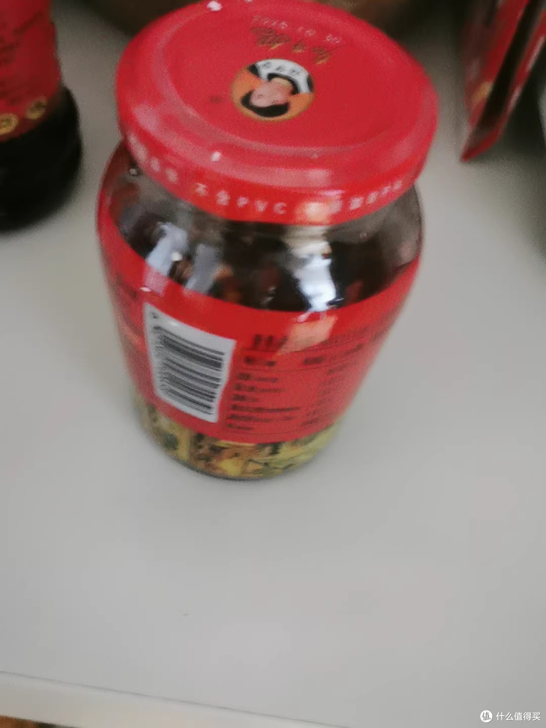 老干妈新口味评测：国潮风与健康化能否重获年轻青睐？