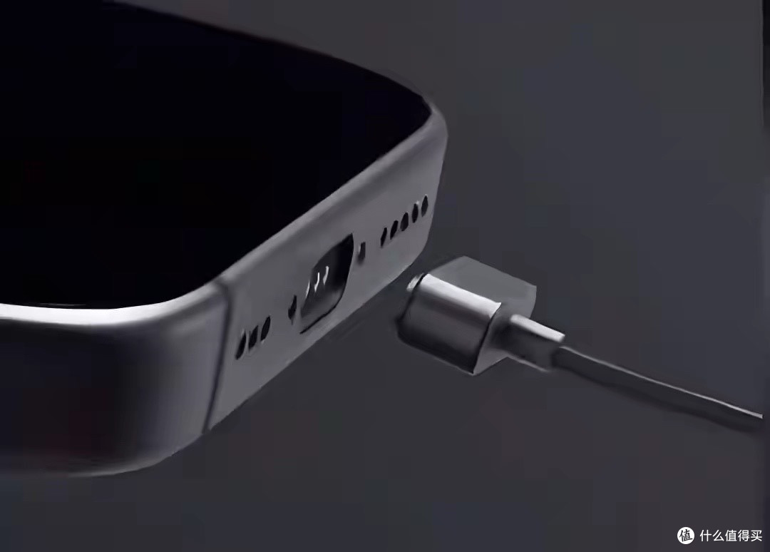 iPhone Air 2全面升级,短板补强!销量彻底稳了!