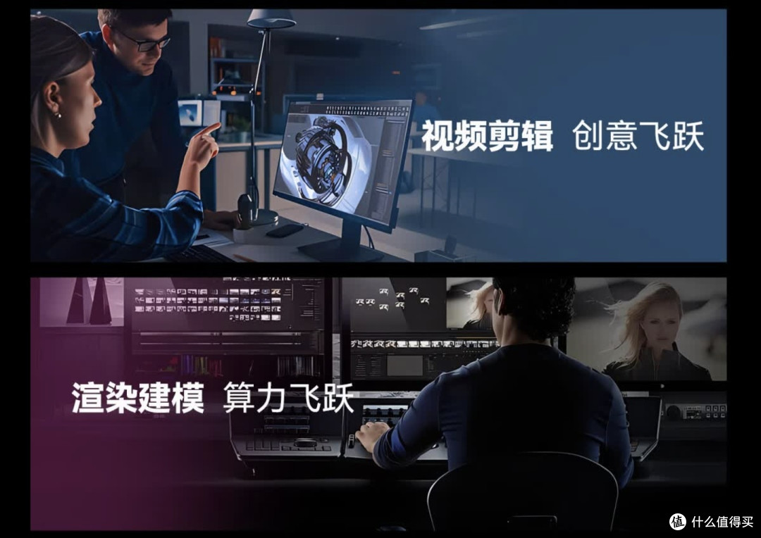 每天涨价约50元,内存条价格“狂飙”网友哭了,早知道买什么股票