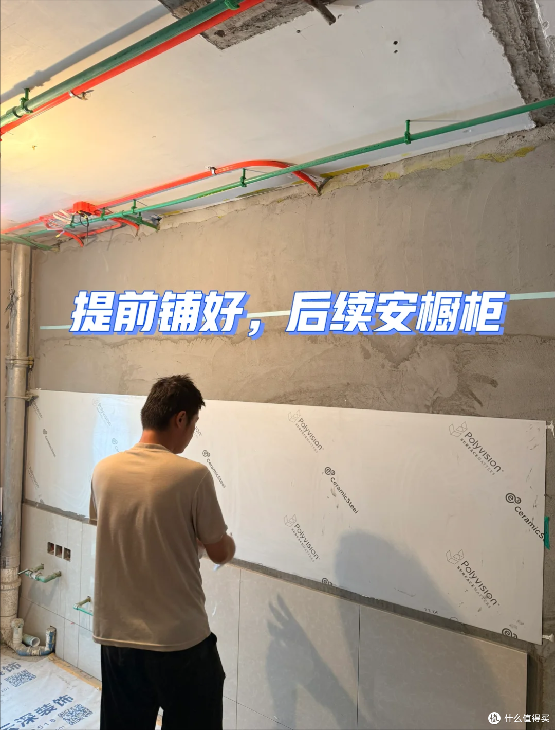 为了当懒人,媳妇坚持做这8个设计,虽多花两万块但这钱花得值