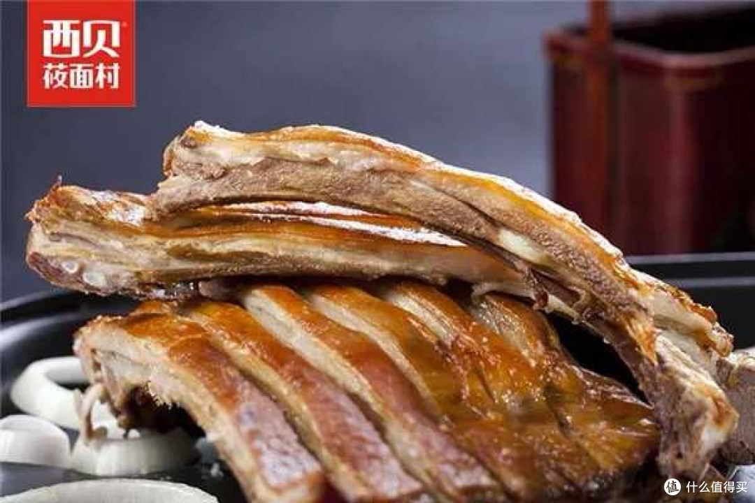 西贝从对抗到臣服的信任危机自救