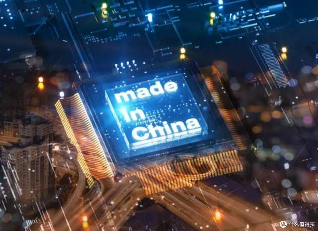 形势乐观了!中国出口芯片均价4.13元,进口芯片均价5.13元
