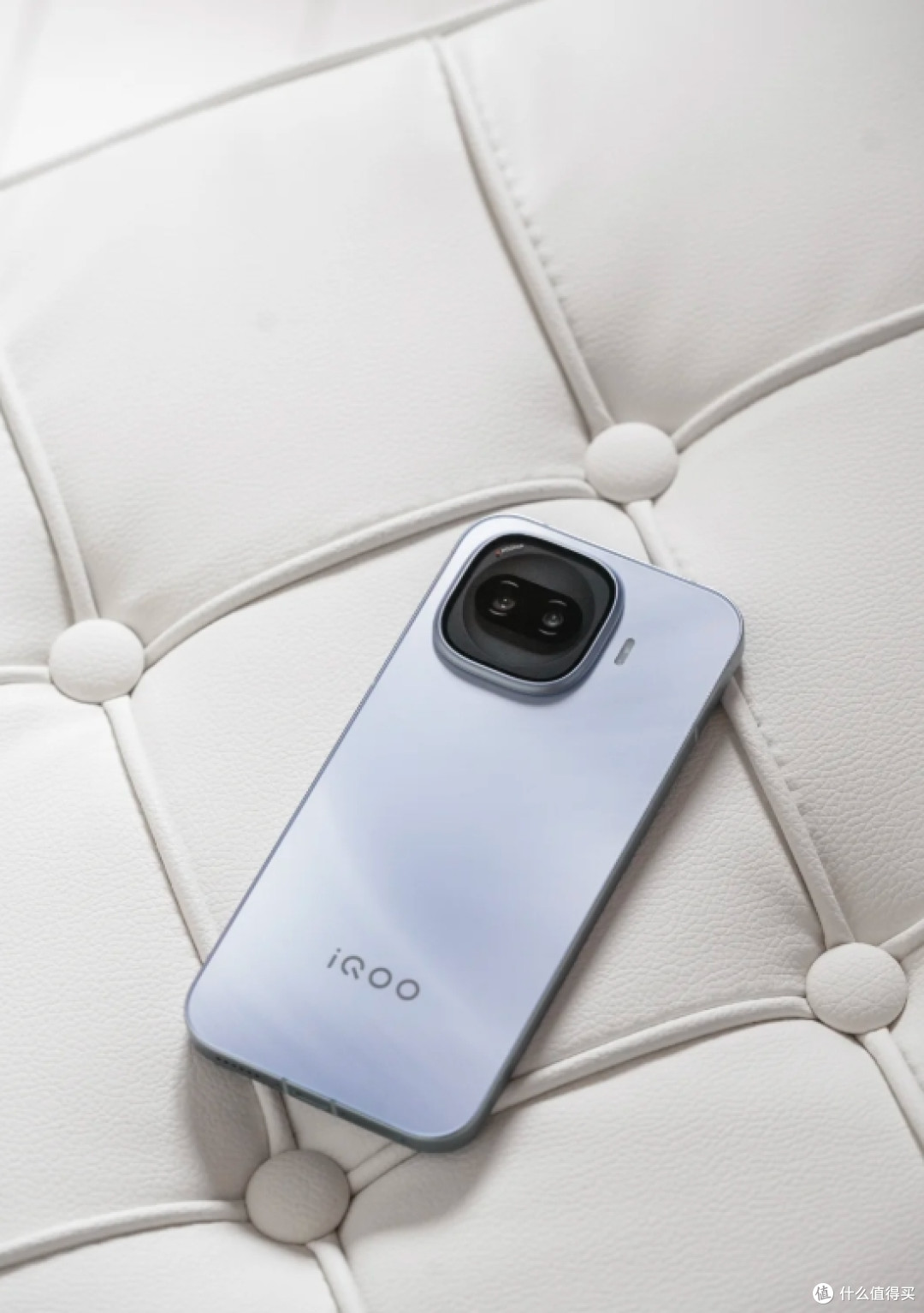 iQOO Z11 Turbo测评:热度很高,但是这2个缺点让人纠结!
