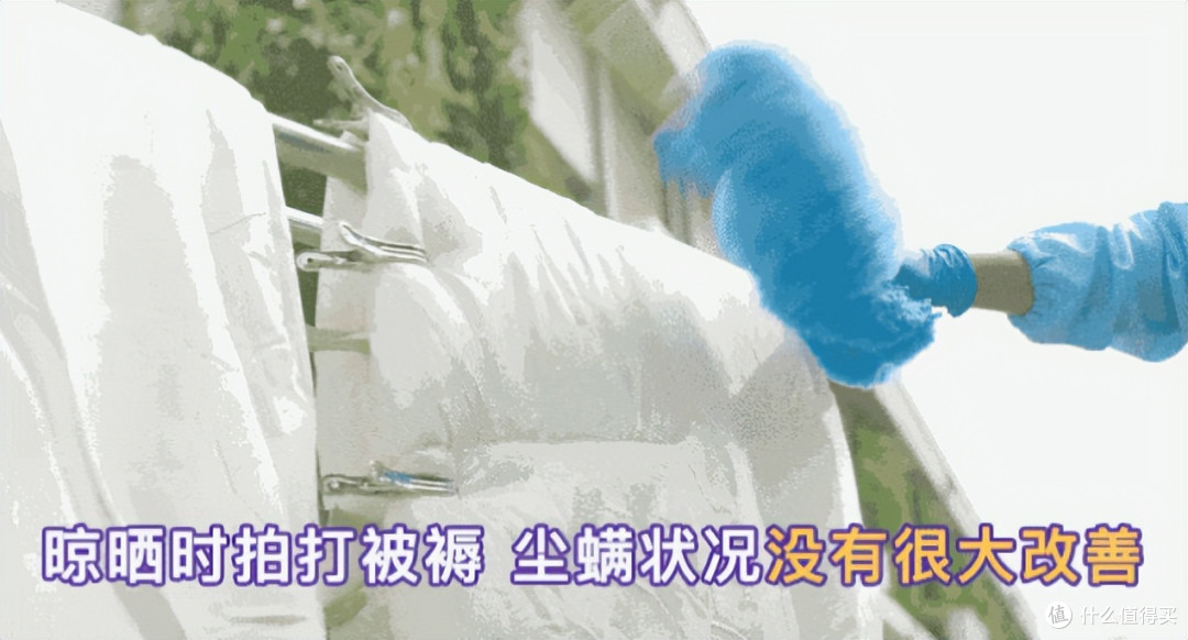 哪款除螨仪好用又实惠？2026年精选10款热门除螨仪测评推荐！