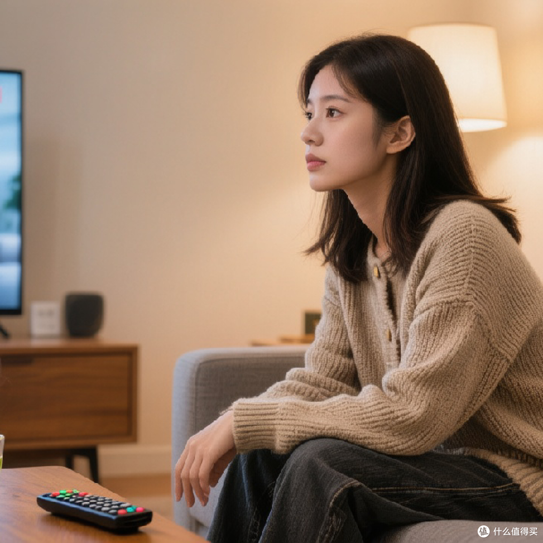 国产权谋喜剧天花板!《铁齿铜牙纪晓岚》20年依旧上头