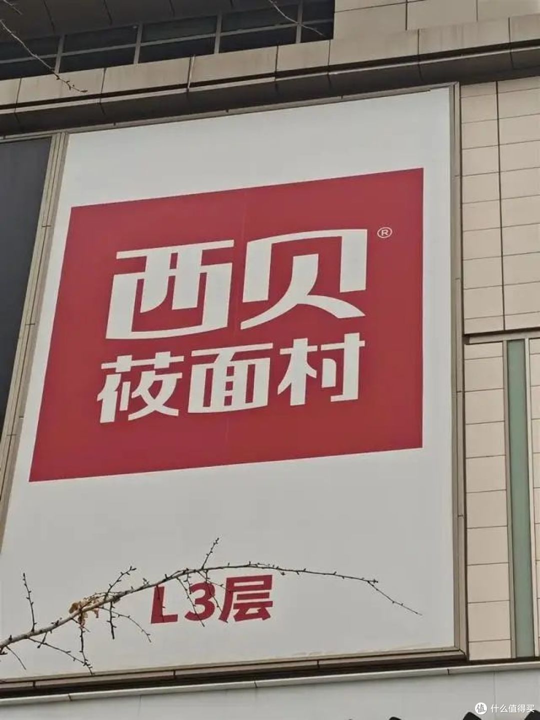 罗永浩回应西贝闭店，将持续拷问每个餐饮人的战略抉择！