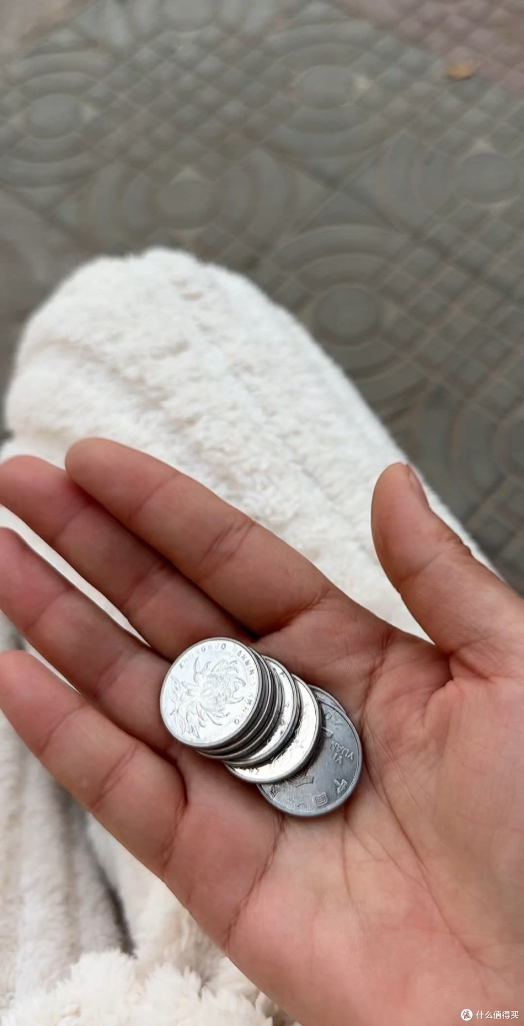 你还在用现金吗?数字时代现金的角色与宿命
