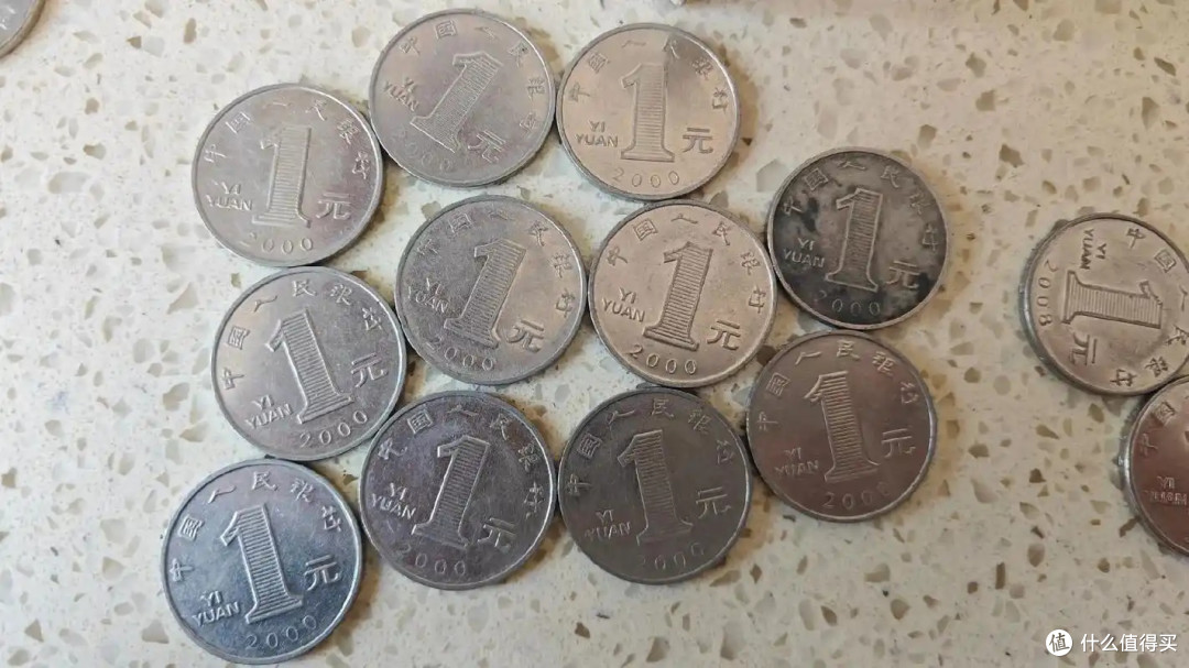 你还在用现金吗?数字时代现金的角色与宿命