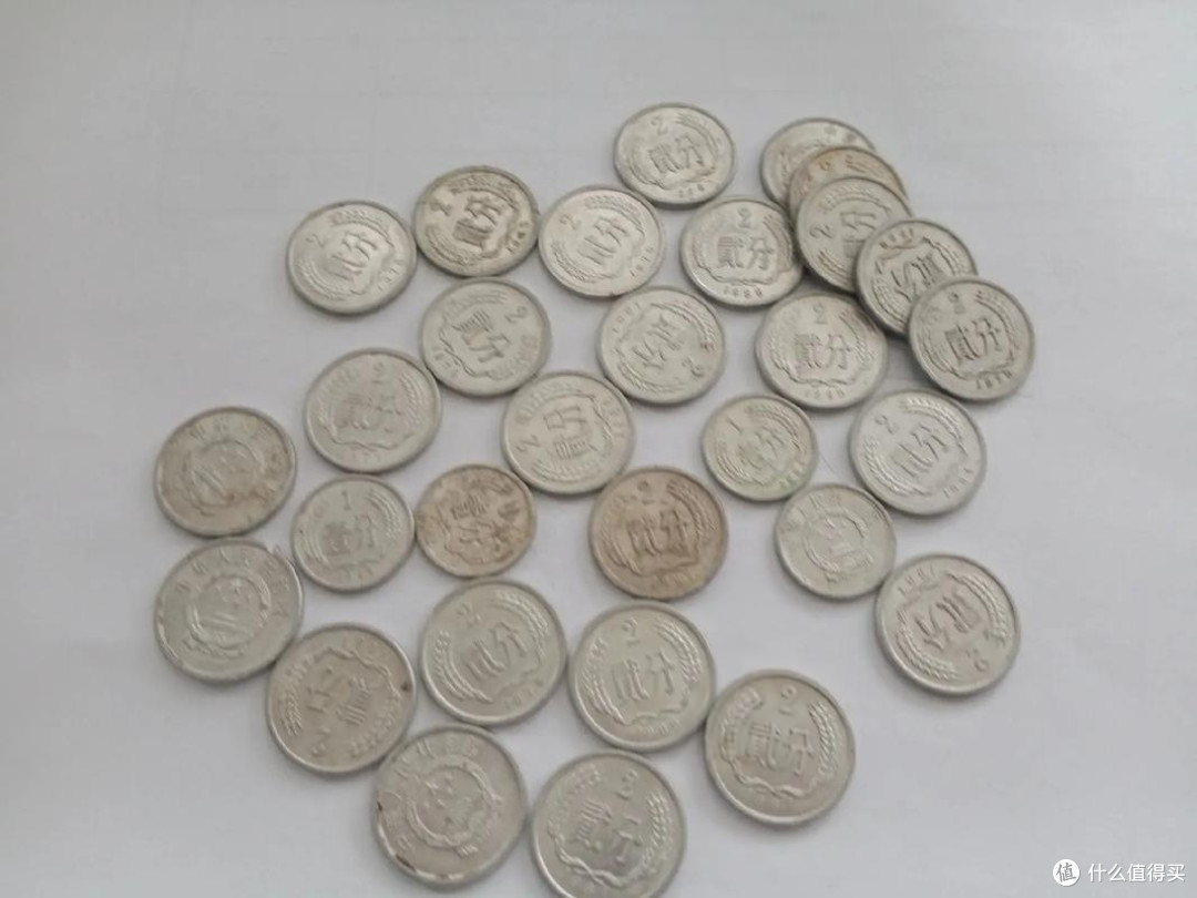你还在用现金吗?数字时代现金的角色与宿命