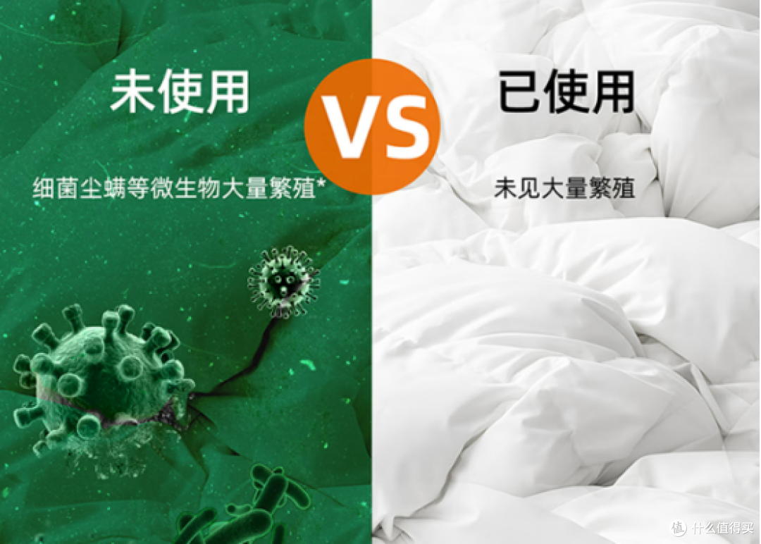 三款热门除螨仪实测:希亦RM1、苏泊尔、摩飞核心性能大比拼!