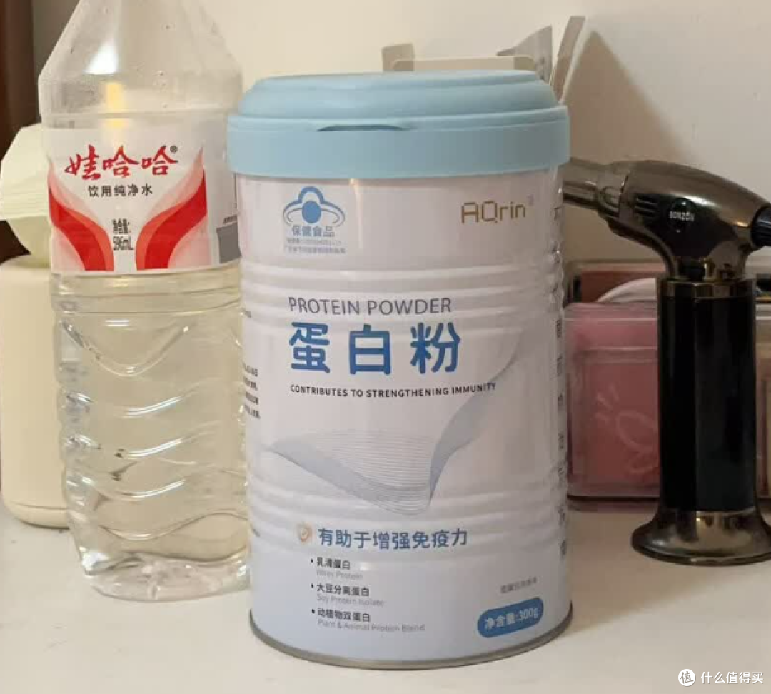 进口国产的蛋白粉哪个好?蛋白粉品牌十大排名榜推荐,品牌全涵盖