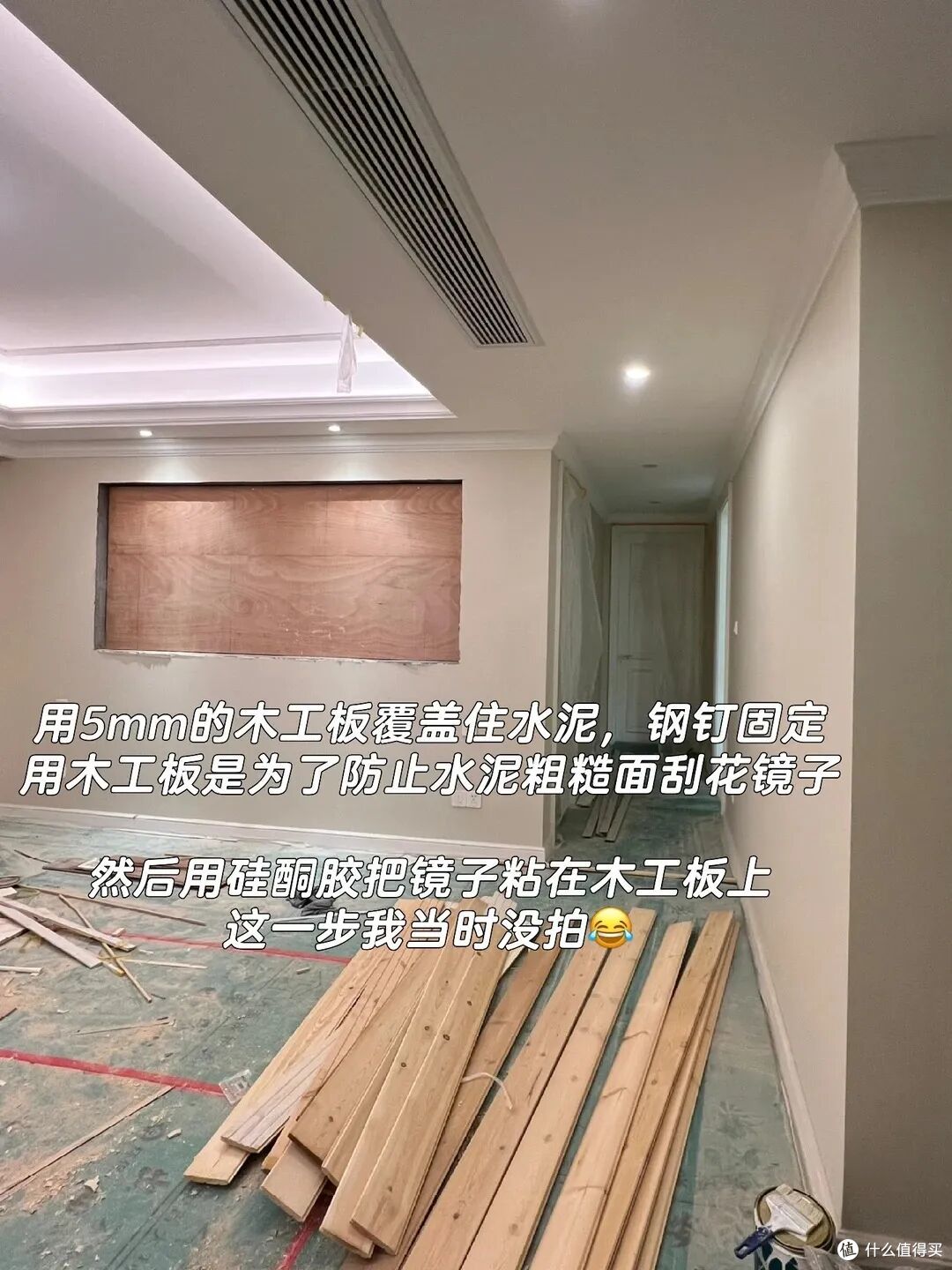 不按常理出牌,这8个反骨设计,让房子活成家,大大提升幸福感