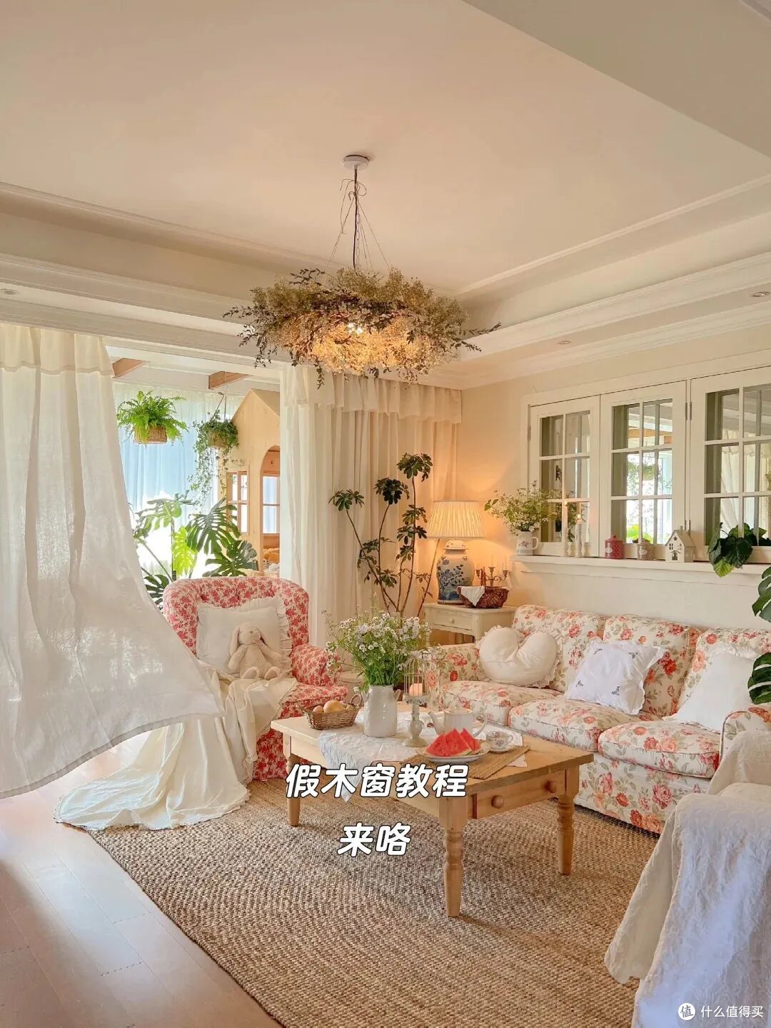 不按常理出牌,这8个反骨设计,让房子活成家,大大提升幸福感