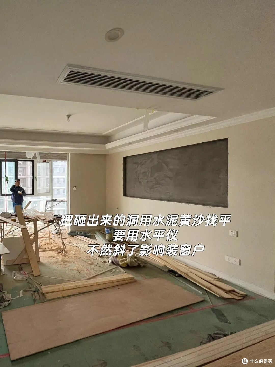 不按常理出牌,这8个反骨设计,让房子活成家,大大提升幸福感