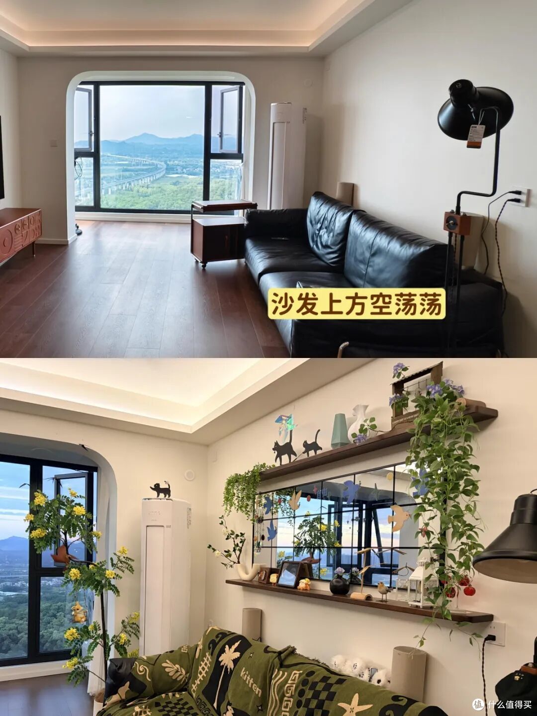 不按常理出牌,这8个反骨设计,让房子活成家,大大提升幸福感