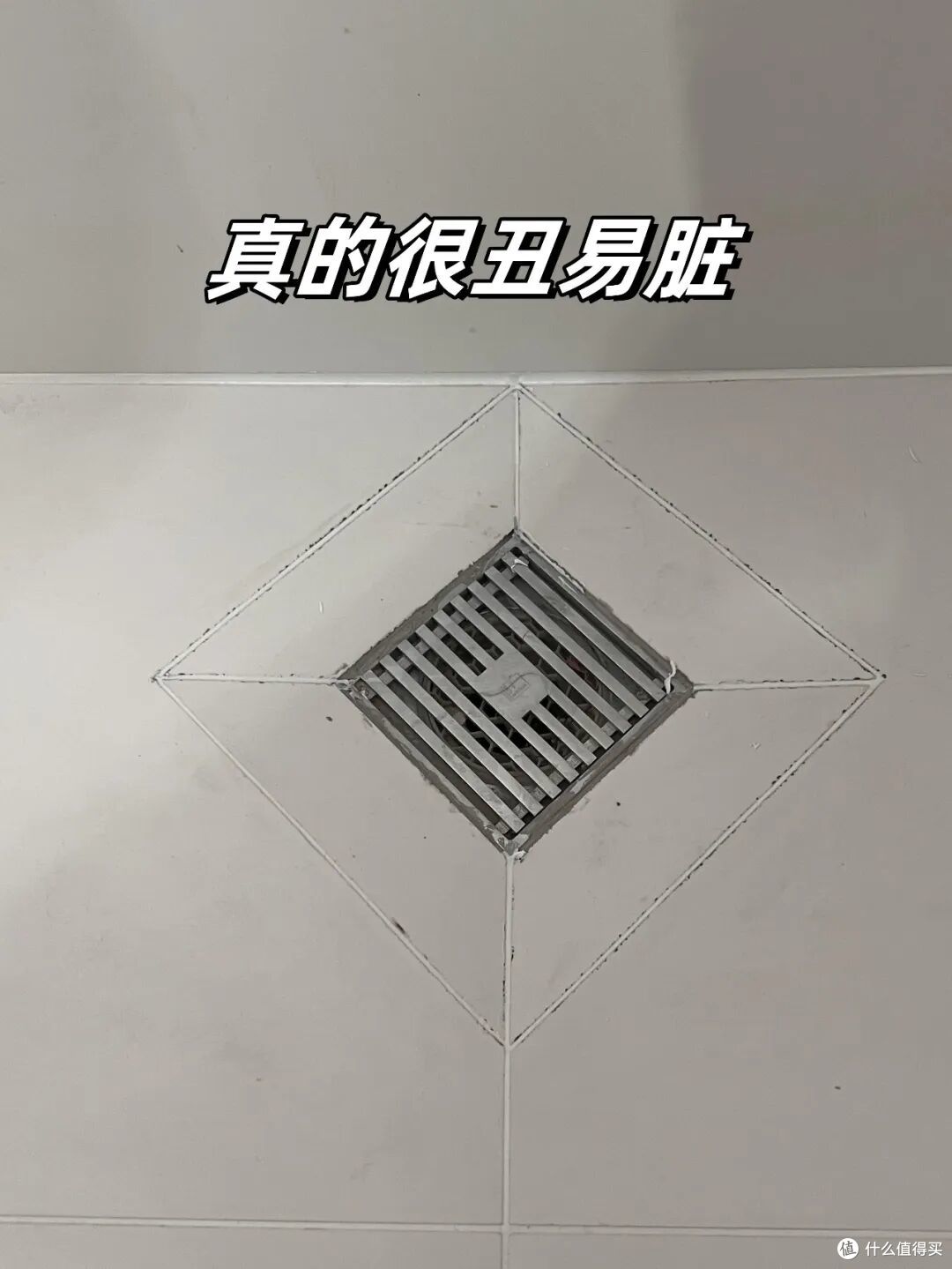 不按常理出牌,这8个反骨设计,让房子活成家,大大提升幸福感