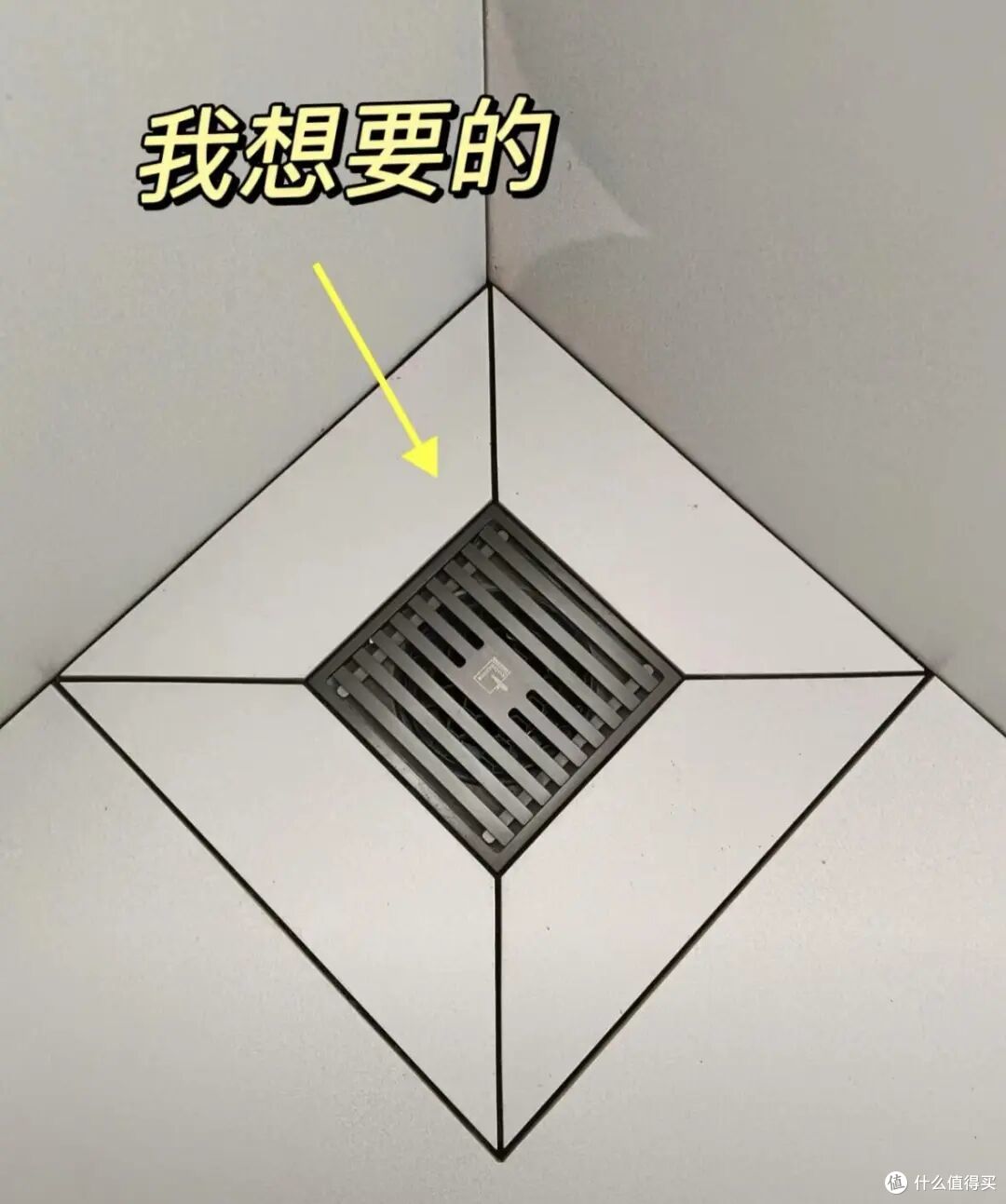 不按常理出牌,这8个反骨设计,让房子活成家,大大提升幸福感