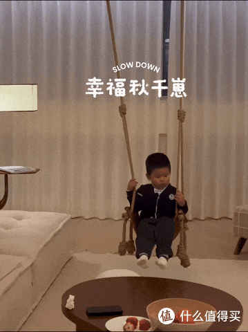 不按常理出牌,这8个反骨设计,让房子活成家,大大提升幸福感