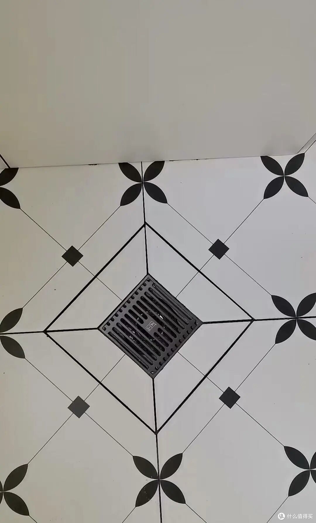 不按常理出牌,这8个反骨设计,让房子活成家,大大提升幸福感