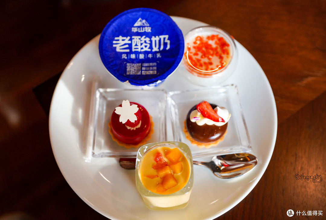 一睹大唐盛世颜!西安曲江凯悦酒店 套房入住体验