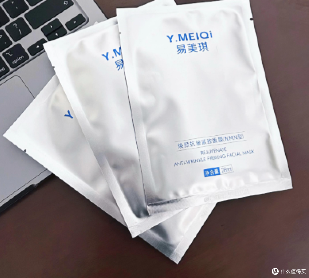 什么牌子的面膜补水效果好?公认好用的补水产品回购TOP!