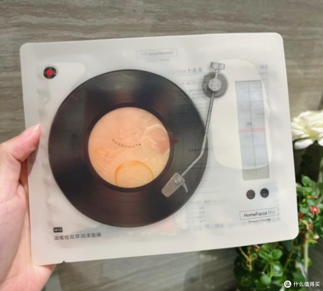 什么牌子的面膜补水效果好?公认好用的补水产品回购TOP!