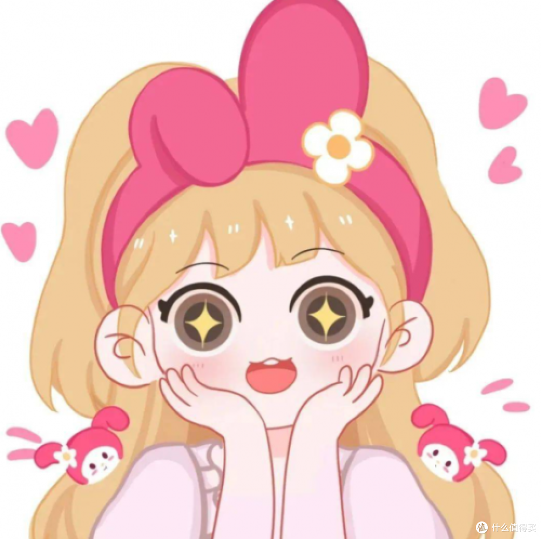 什么牌子的面膜补水效果好?公认好用的补水产品回购TOP!