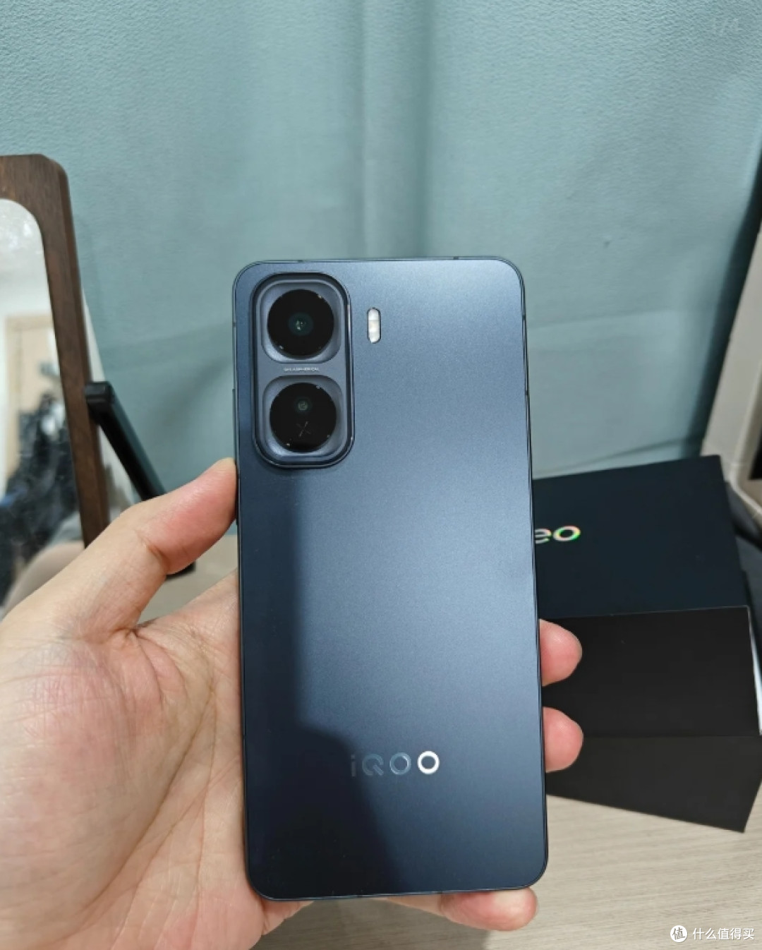 16GB+1TB跌到3299元,大存储+高性能,几乎没有短板!