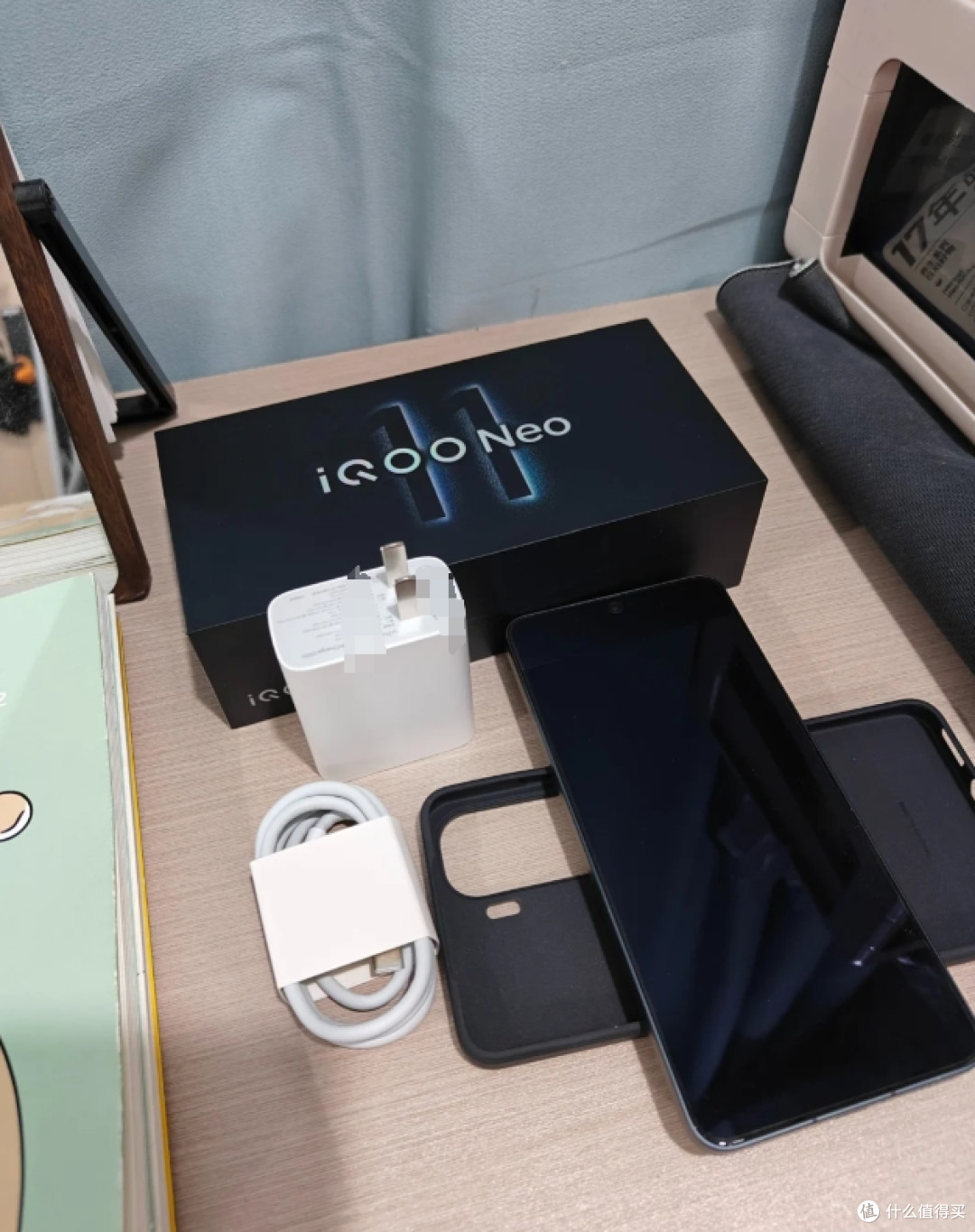 16GB+1TB跌到3299元,大存储+高性能,几乎没有短板!