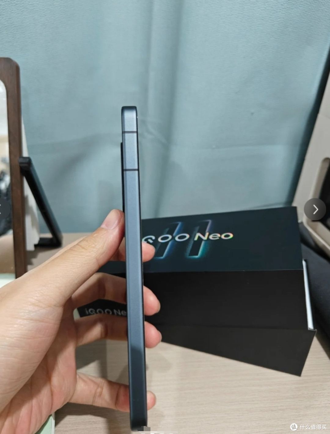 16GB+1TB跌到3299元,大存储+高性能,几乎没有短板!