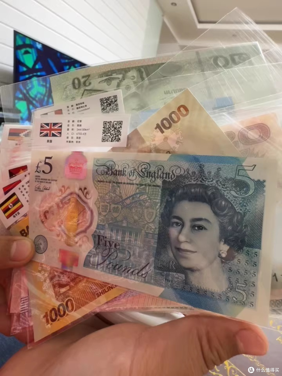 现金与手机支付:时代的选择