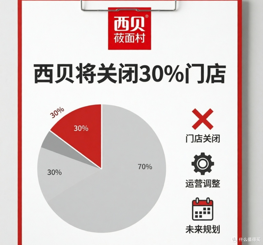 预制菜风波后西贝的战略转型