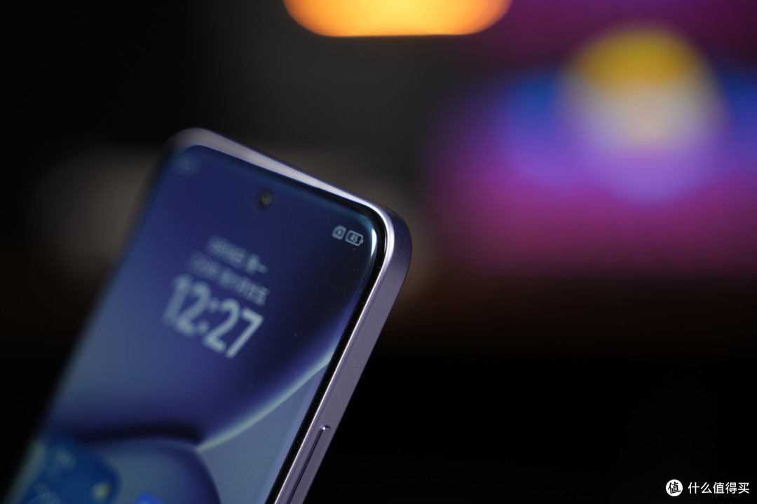 红米Note 15 Pro+:优质拍照手机跌至“冰点价”,使用高效流畅