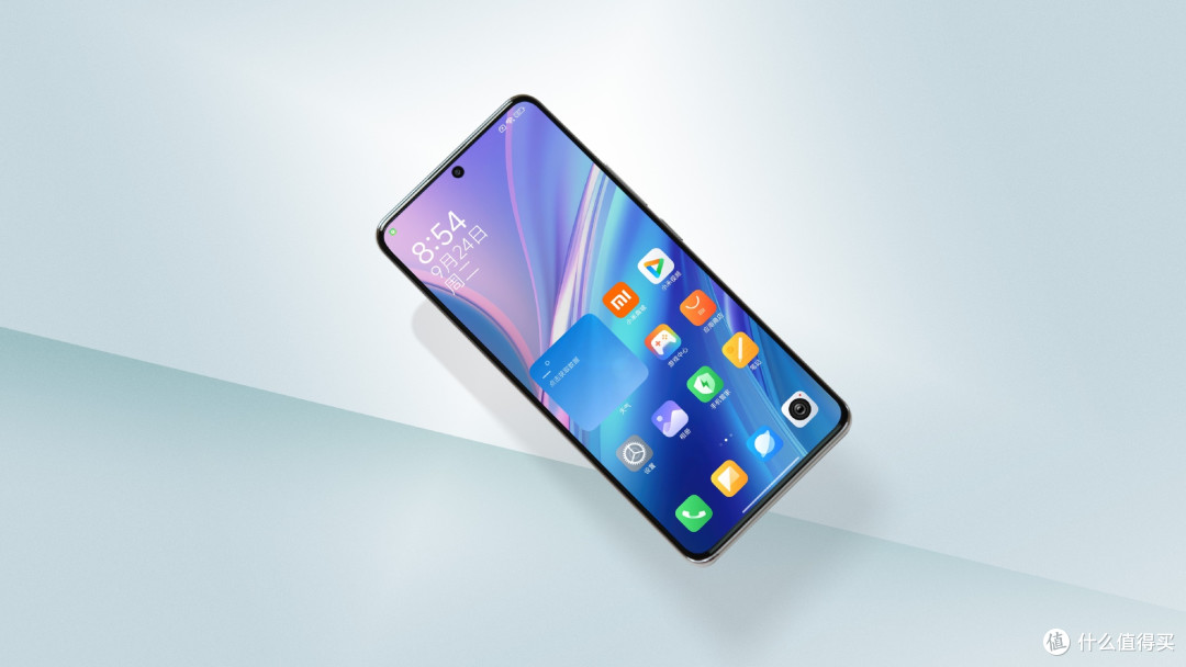 红米Note 15 Pro+:优质拍照手机跌至“冰点价”,使用高效流畅