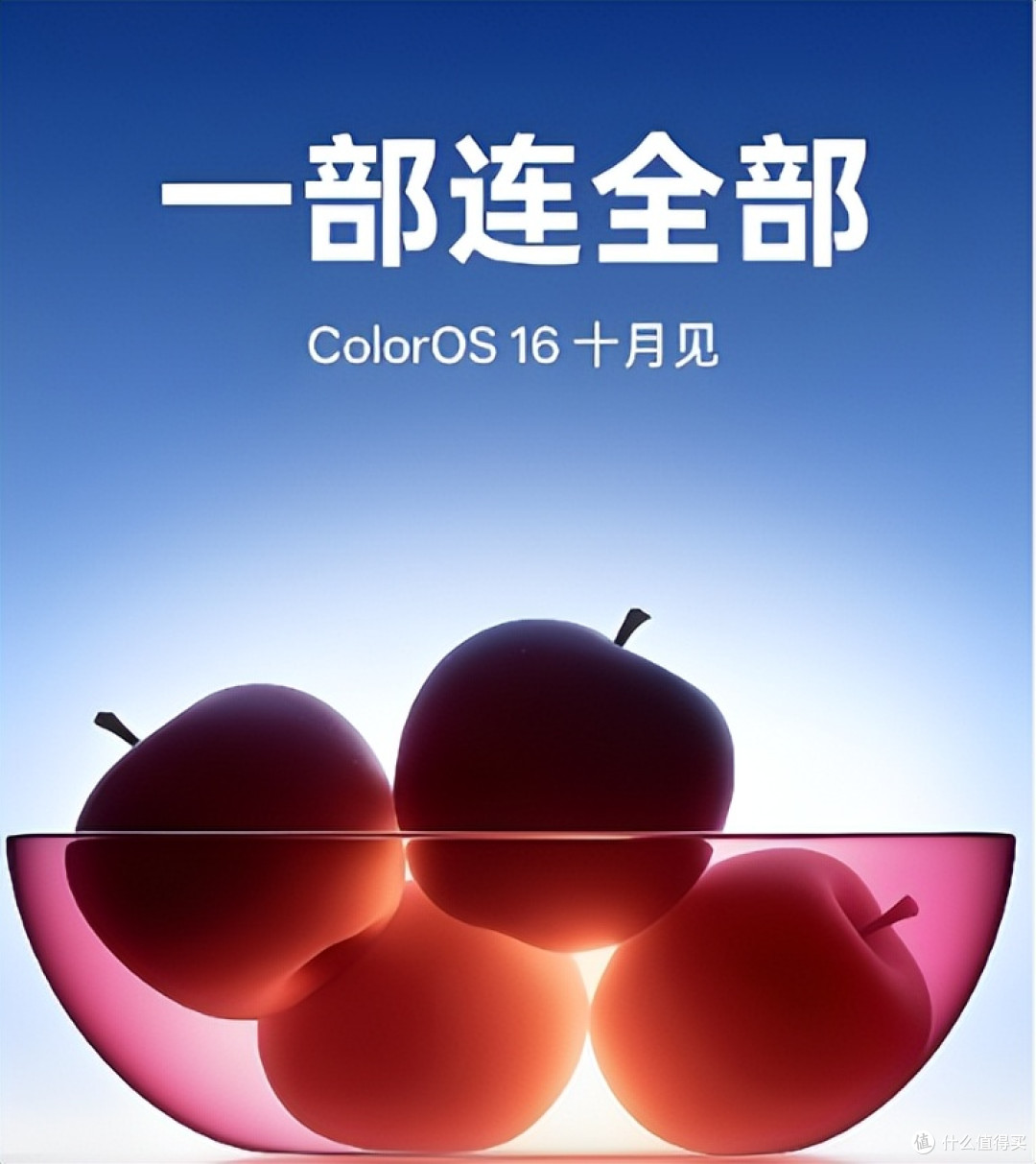 别再吹了!大实话告诉你一加“响应提升40%”到底是什么东西