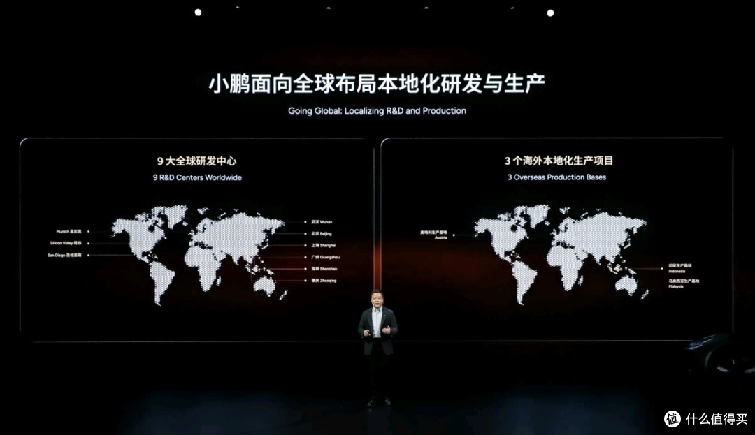 小鹏的野心：MONA式成功难复制，何小鹏的AI预言能否照亮现实？