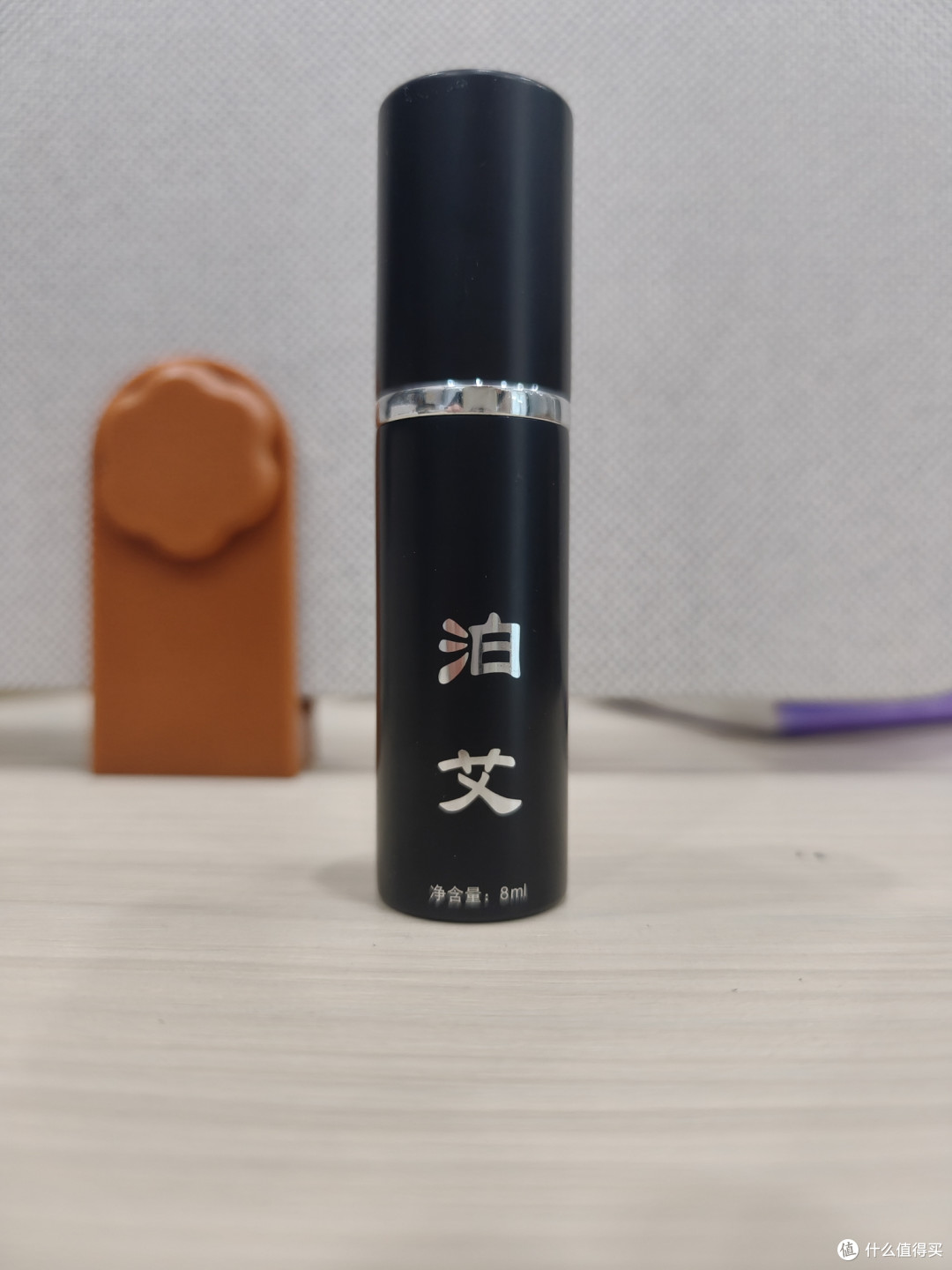 国产男士延时喷剂品牌
