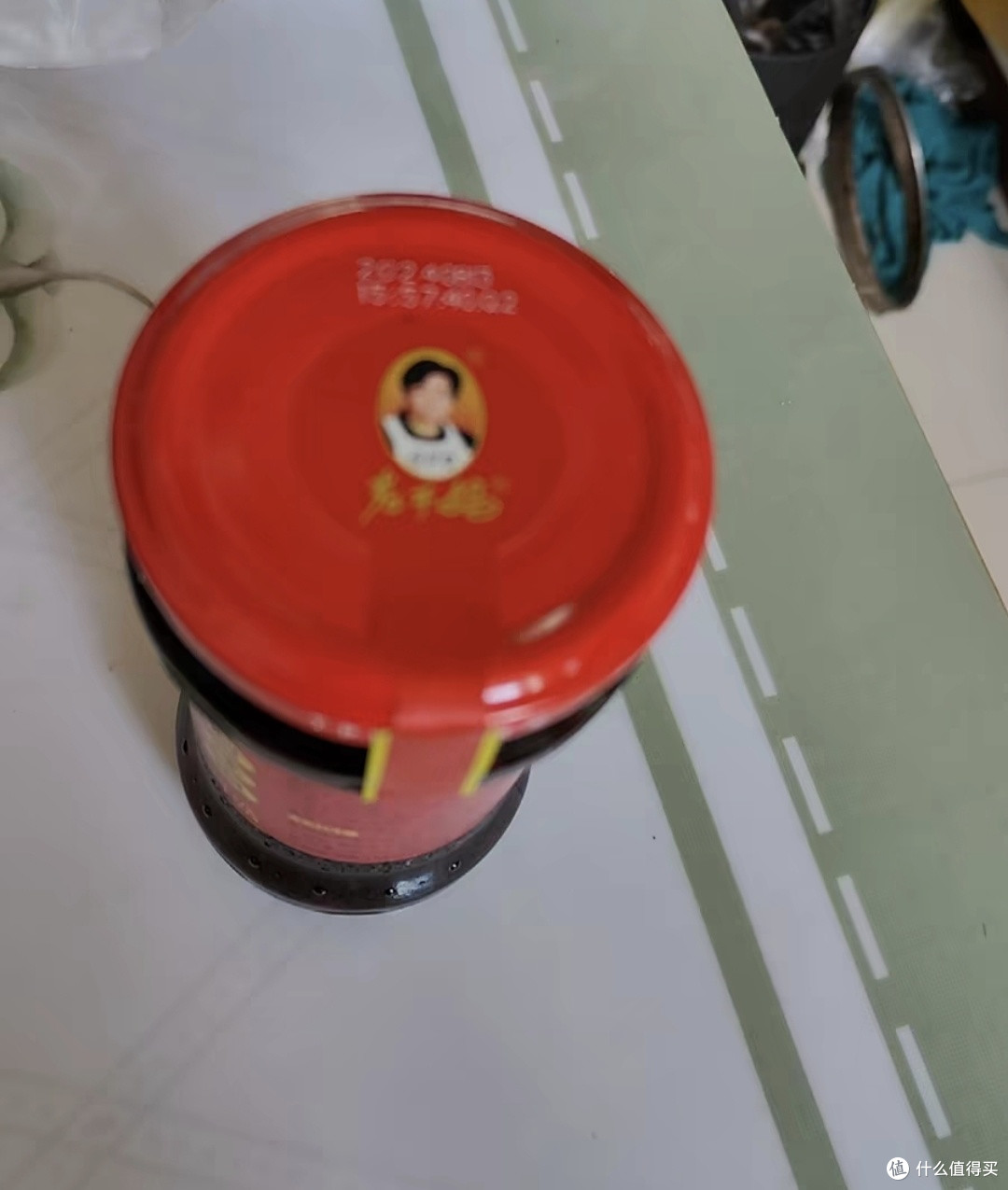 贵州辣酱征服全球味蕾