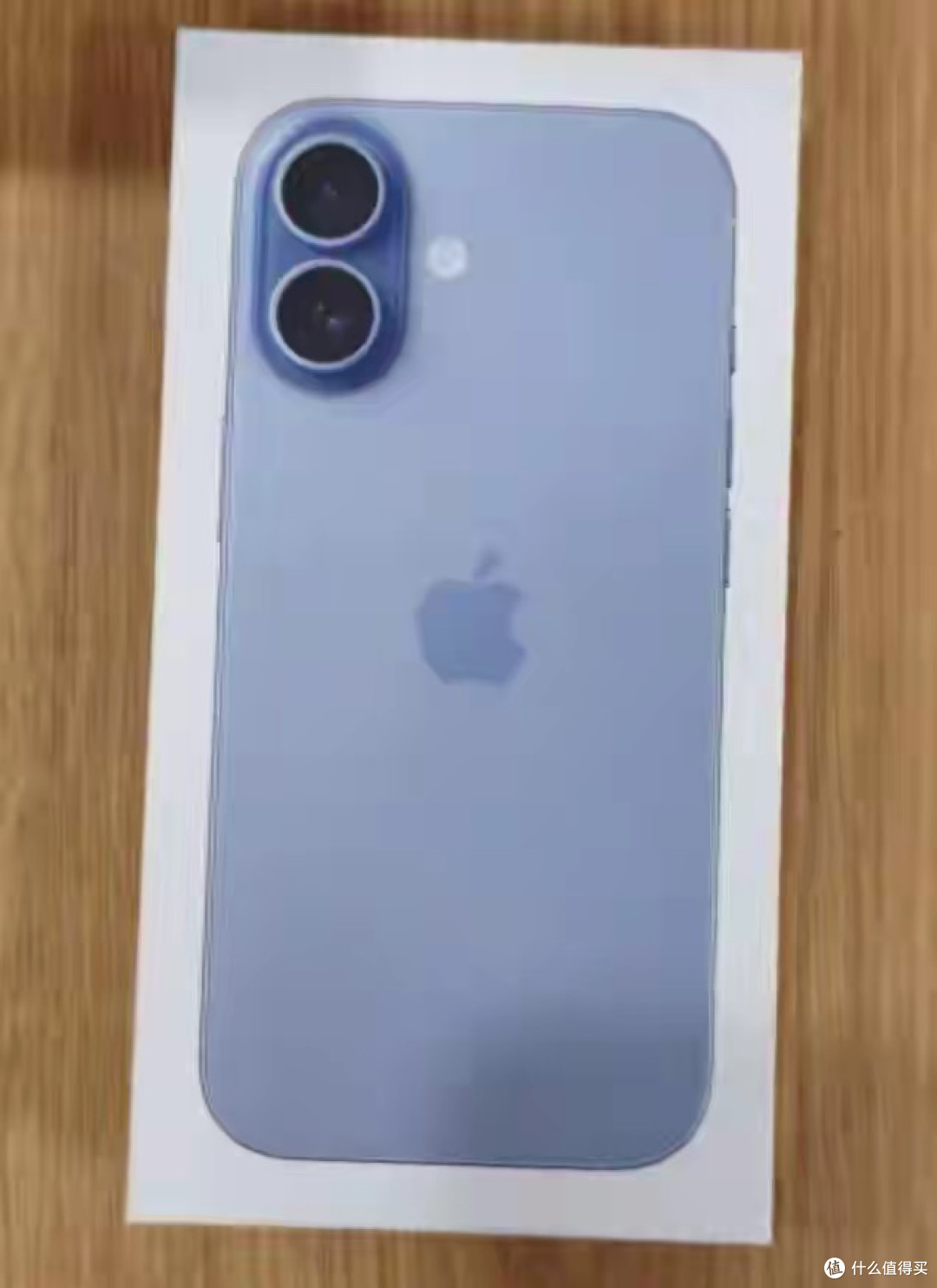 你买的iPhone17是原封机吗?千万别买错!iPhone17混入巨多后封机