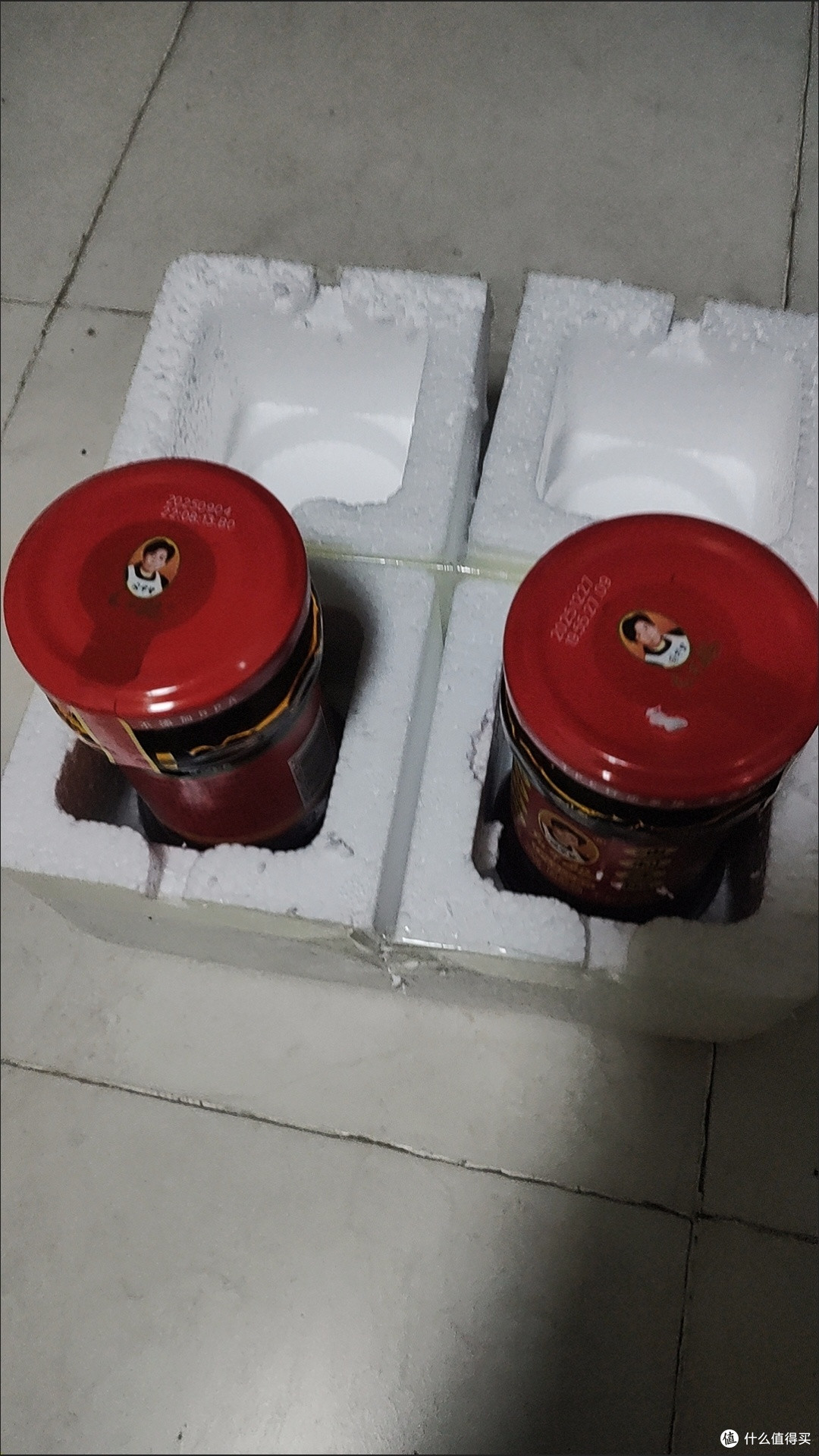 坚守品质,老干妈重回巅峰