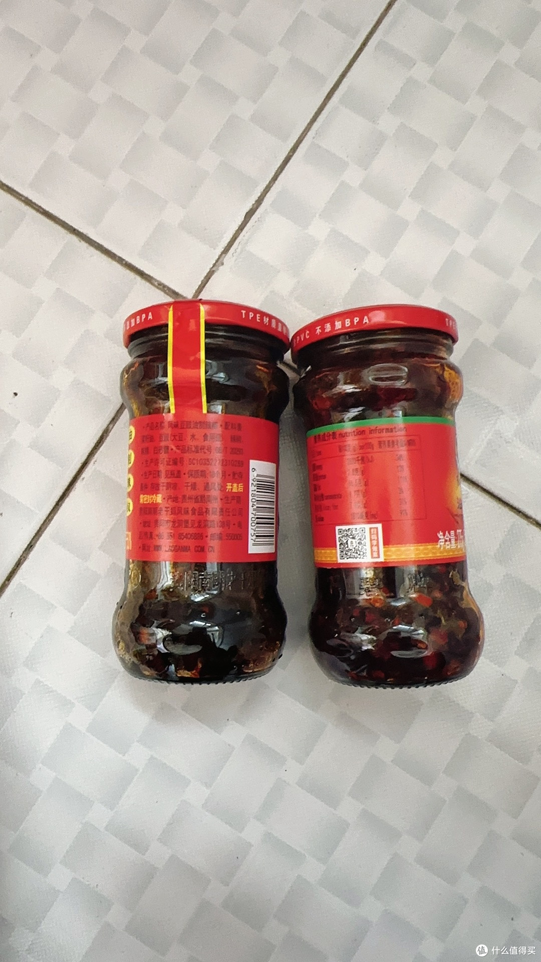 坚守品质,老干妈重回巅峰