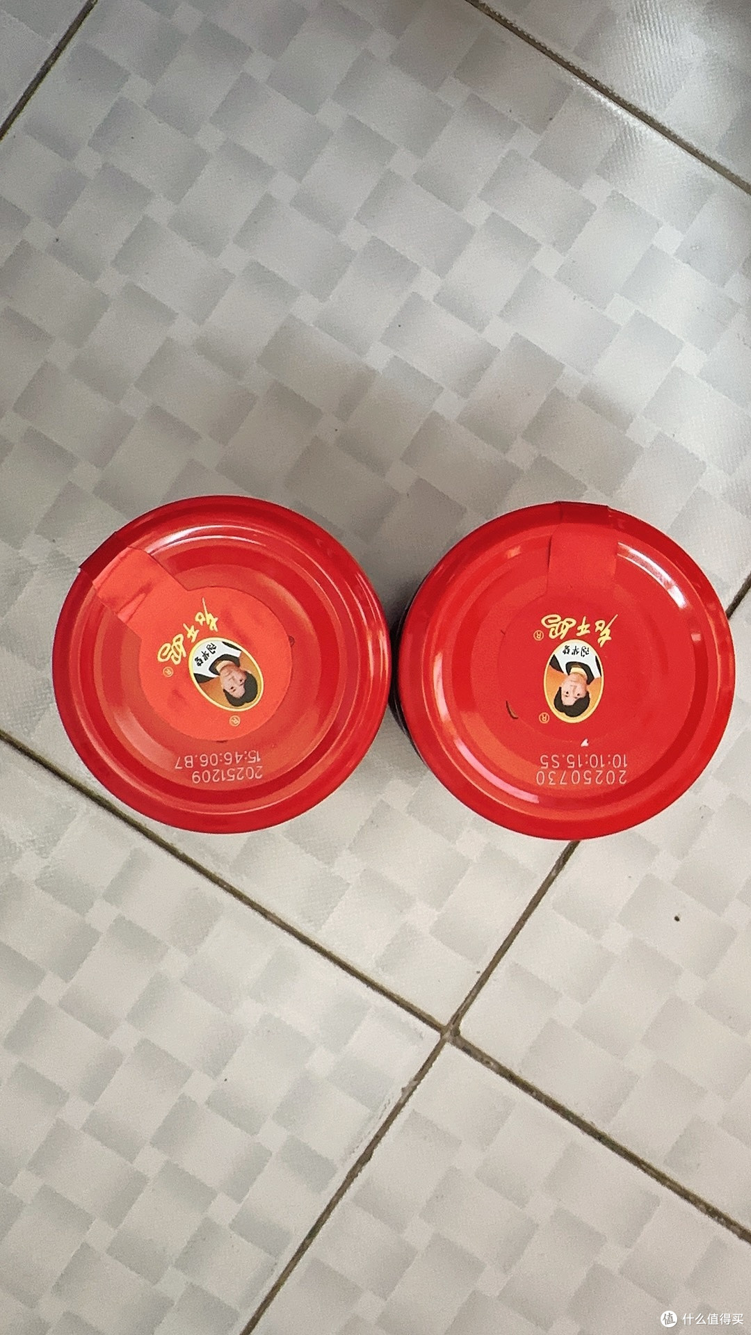 坚守品质，老干妈重回巅峰