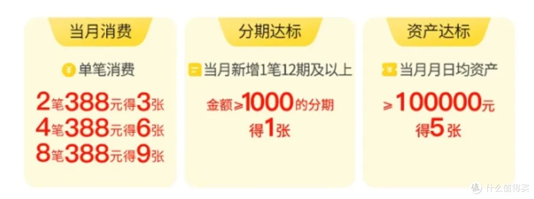 c6c214ea8fa207e5f3ed0212fd37b64.png