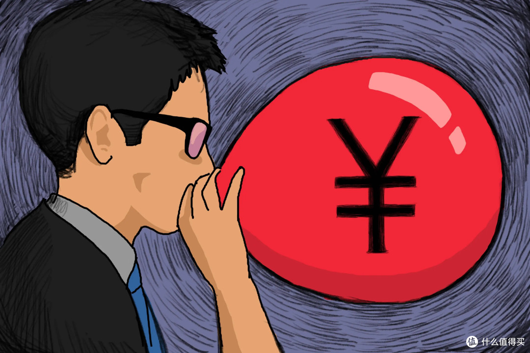 上班族10万闲钱怎么投？稳赚不亏的秘诀！
