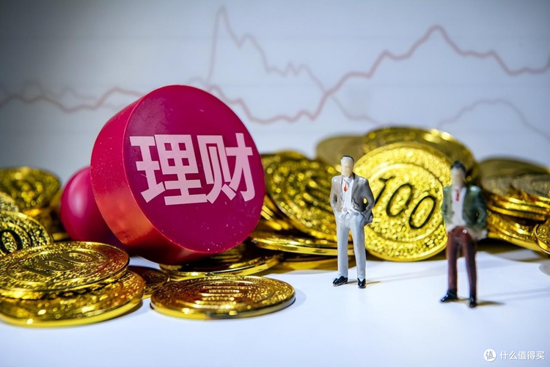 上班族10万闲钱怎么投？稳赚不亏的秘诀！
