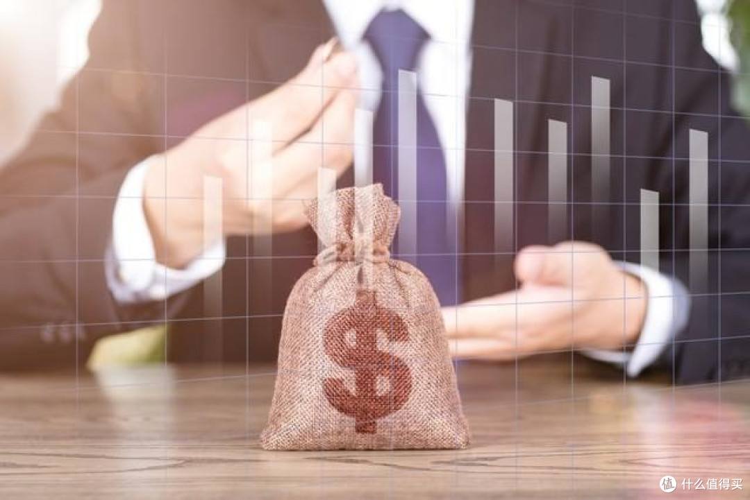 上班族10万闲钱怎么投？稳赚不亏的秘诀！