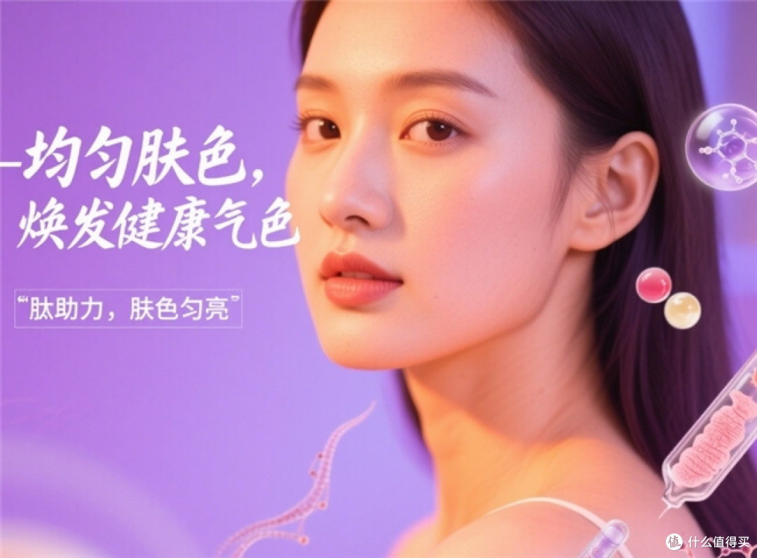 胶原流失修复胶原蛋白肽怎么选?2026高口碑受用户欢迎:效果双优