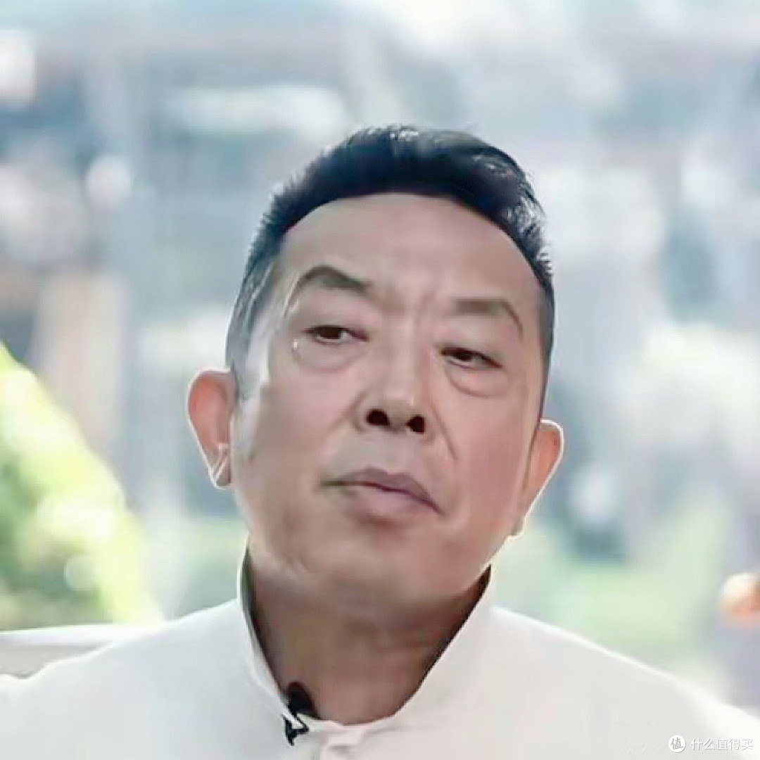 贾国龙“约架”罗永浩:这波公关,是救品牌还是引火上身?