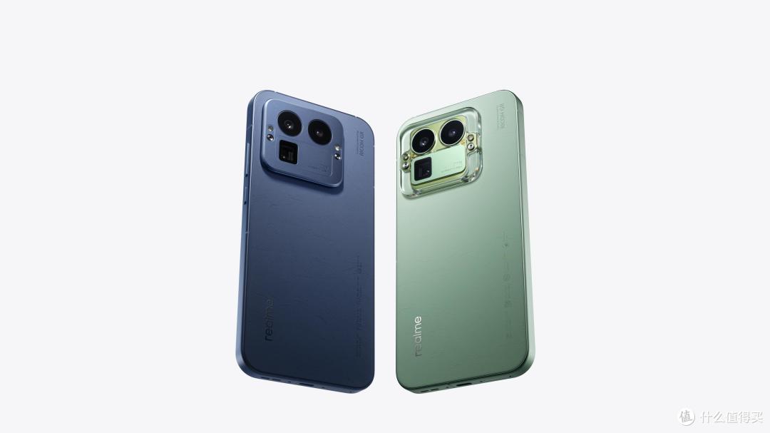 被忽视的优质旗舰，2亿长焦+骁龙8Elite Gen5，16+1TB直降1000元