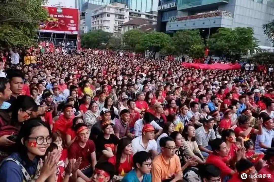 为一场演出,赴一座城,看刀郎乌鲁木齐演唱会!
